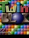 TwinBlok