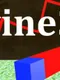 Twine3D