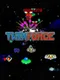 TwinForce