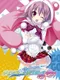 Twinkle Crusaders GoGo!