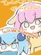 Twinkle Guardians
