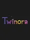 Twinora