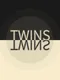 Twins Minigame