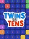 Twins or Tens