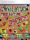 TwinStick: This Ain't No Picnic