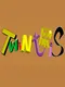 Twintris