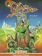 TwinWorld: Land of Vision