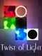 Twist of Light