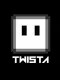 Twista
