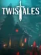 Twistales
