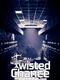 Twisted Chance Online