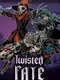 Twisted Fate