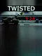 Twisted