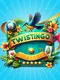 Twistingo