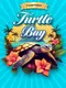 Twistingo: Turtle Bay - Collector's Edition