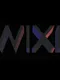Twixel