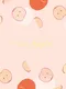 Two Apples