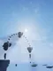 Two Bot's Journey