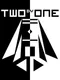 Two by One