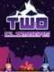Two Climbers