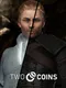 Two Coins