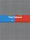 Two Colours