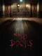 Two Doors