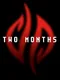 Two Months