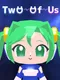 Two of Us