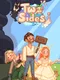 Two Sides: Voyage to the Mainland