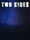 Two Sides