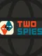 Two Spies