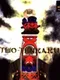 Two-Tenkaku
