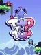 Two the Top