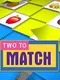 Two To Match