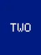 Two