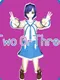 TwoOrThree