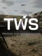TWS: Training and War Simulation
