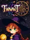 TwwwT: The Witches Who Weave Timelines