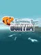 Ty the Tasmanian Tiger 4: Gunyip!
