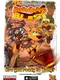 Ty the Tasmanian Tiger: Boomerang Blast
