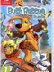 Ty the Tasmanian Tiger: Bush Rescue Bundle