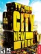 Tycoon City: New York
