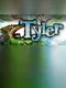 Tyler