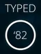 Typed82