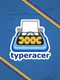 TypeRacer