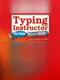Typing Instructor for Kids Platinum 5
