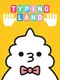 Typing Land