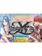 Typing of Ys