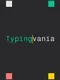 Typingvania